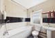 Additional image 11 of Stainburn Crescent, Leeds LS17
