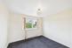 Additional image 13 of Stainburn Crescent, Leeds LS17