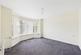 Additional image 16 of Stainburn Crescent, Leeds LS17