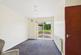 Additional image 17 of Stainburn Crescent, Leeds LS17
