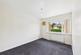 Additional image 9 of Stainburn Crescent, Leeds LS17
