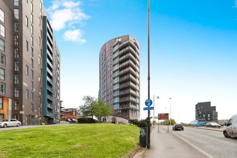 1 bedroom apartment for sale, Cross Green Lane, West Yorkshire LS9