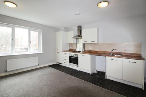 2 bedroom apartment for sale, Holly Way, West Yorkshire LS14