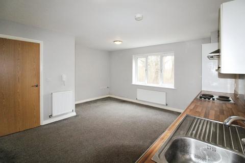 2 bedroom apartment for sale, Holly Way, West Yorkshire LS14