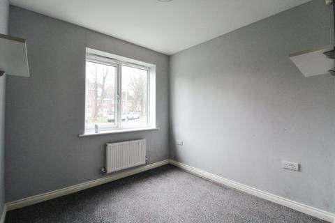 2 bedroom apartment for sale, Holly Way, West Yorkshire LS14