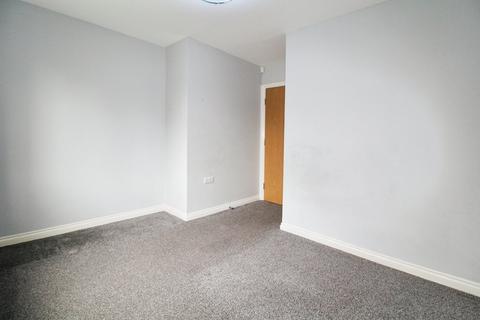 2 bedroom apartment for sale, Holly Way, West Yorkshire LS14