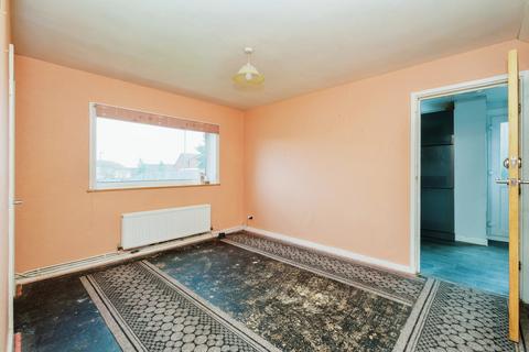 4 bedroom end of terrace house for sale, Baildon Walk, West Yorkshire LS14