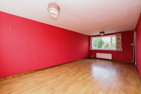 30 Baildon Walk, Leeds, LS14 2BN