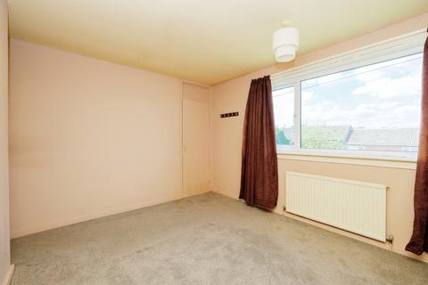 30 Baildon Walk, Leeds, LS14 2BN