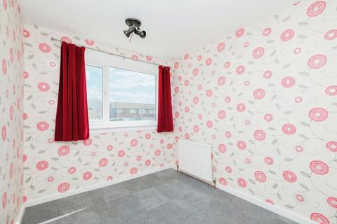 30 Baildon Walk, Leeds, LS14 2BN