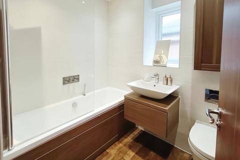 4 bedroom detached house for sale, Leicester Square, Leeds LS15