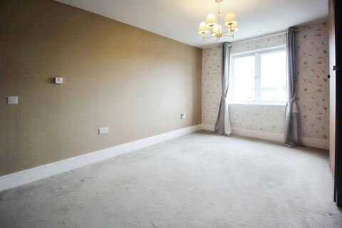 4 bedroom detached house for sale, Leicester Square, Leeds LS15