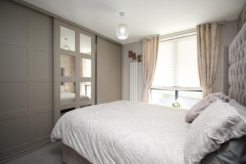 23 Broadleaf Walk, Birtley, Chester Le Street, DH3 1FB