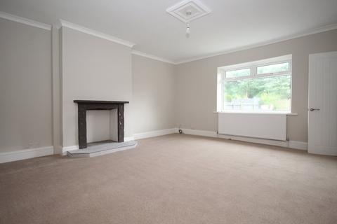 2 bedroom terraced house for sale, South View, Pelton DH2