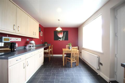 3 bedroom semi-detached house for sale, Cotswold Avenue, Durham DH2