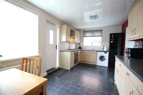 3 bedroom semi-detached house for sale, Cotswold Avenue, Durham DH2