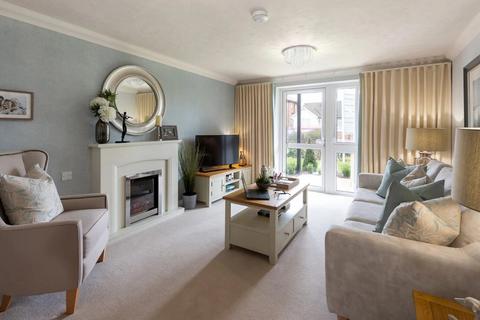 1 bedroom apartment for sale, Station Road, Orpington BR6