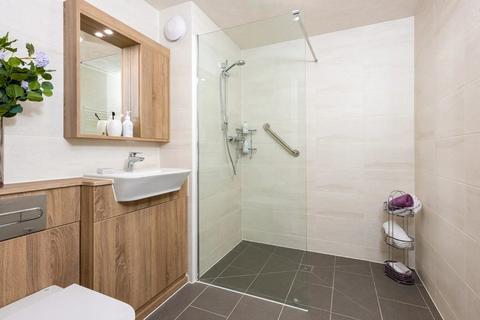 undefined, Station Road, Orpington BR6