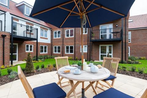 undefined, Station Road, Orpington BR6