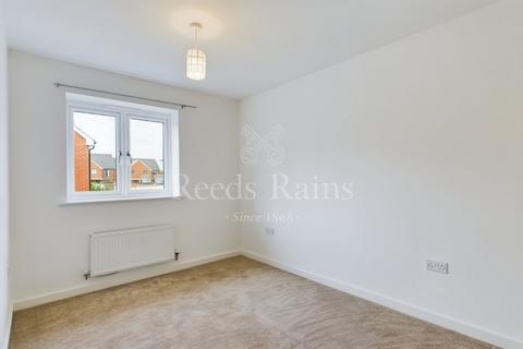 139 Springhead Parkway, Northfleet, Gravesend, DA11 8AD