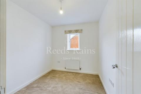 139 Springhead Parkway, Northfleet, Gravesend, DA11 8AD