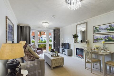 1 bedroom apartment for sale, Birchwood Park Avenue, Kent BR8