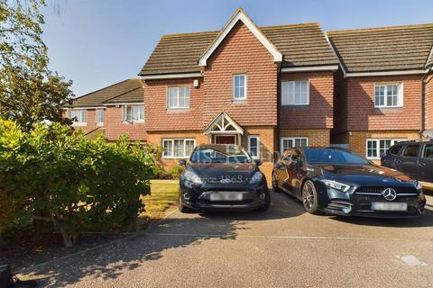 5 bedroom detached house for sale, Paper Mill Lane, Kent DA1