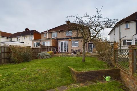102 Heath Road, Crayford, Dartford, DA1 3NY