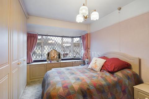 102 Heath Road, Crayford, Dartford, DA1 3NY