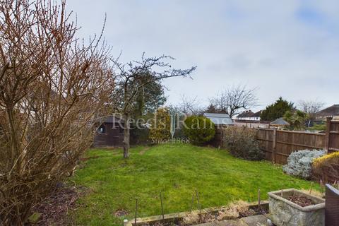 102 Heath Road, Crayford, Dartford, DA1 3NY