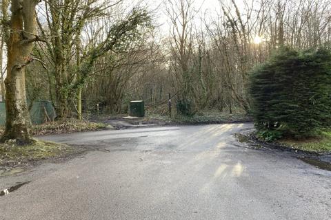 Land for sale, WhitePost Lane, Culverstone, Kent DA13