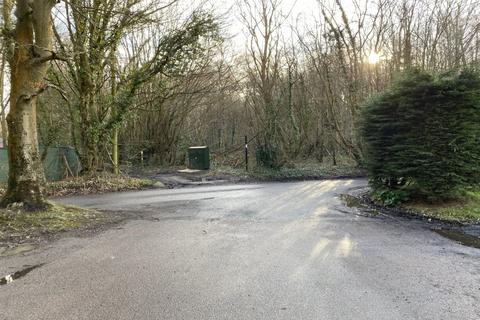 undefined, WhitePost Lane, Culverstone, Kent DA13