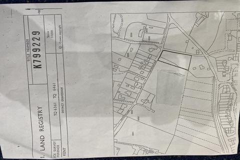 undefined, WhitePost Lane, Culverstone, Kent DA13