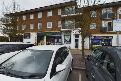 6 Maplehurst Close, Dartford, DA2 7WX