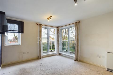 6 Maplehurst Close, Dartford, DA2 7WX