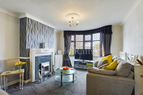 4 Heversham Road, Bexleyheath, DA7 5BG