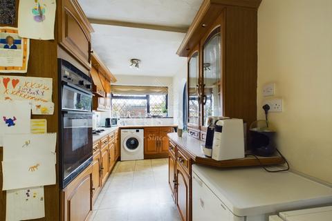 4 Heversham Road, Bexleyheath, DA7 5BG