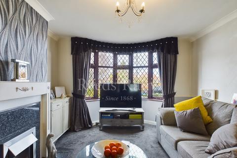 4 Heversham Road, Bexleyheath, DA7 5BG