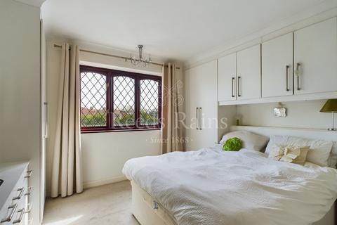 4 Heversham Road, Bexleyheath, DA7 5BG