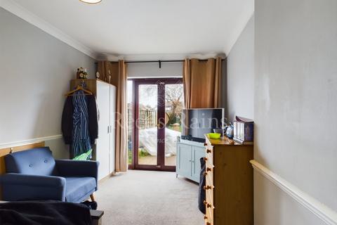 4 Heversham Road, Bexleyheath, DA7 5BG