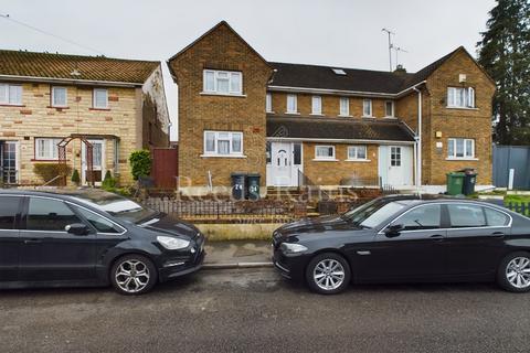 24 Cavell Crescent, Dartford, DA1 5NS