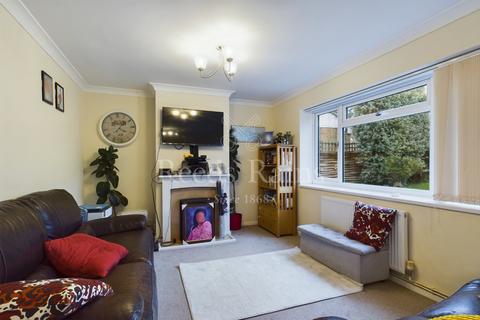 24 Cavell Crescent, Dartford, DA1 5NS