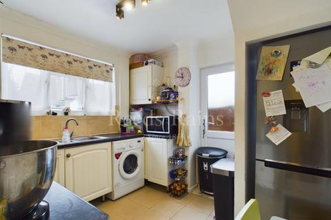 24 Cavell Crescent, Dartford, DA1 5NS