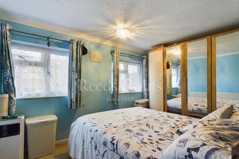 24 Cavell Crescent, Dartford, DA1 5NS