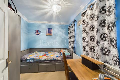 24 Cavell Crescent, Dartford, DA1 5NS