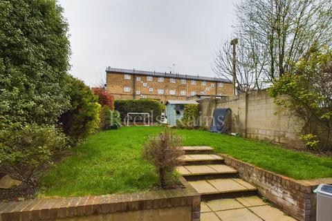 24 Cavell Crescent, Dartford, DA1 5NS