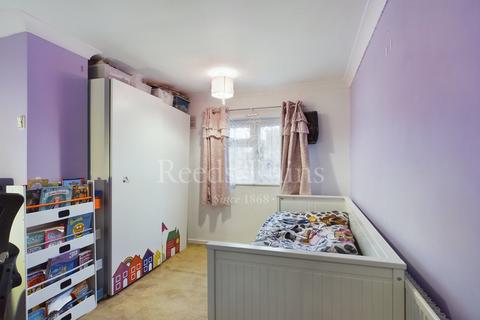 24 Cavell Crescent, Dartford, DA1 5NS