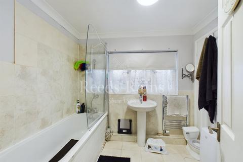 24 Cavell Crescent, Dartford, DA1 5NS