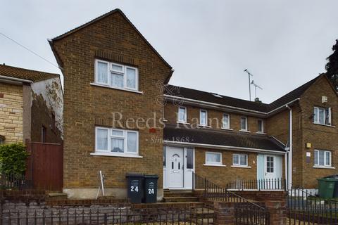 24 Cavell Crescent, Dartford, DA1 5NS