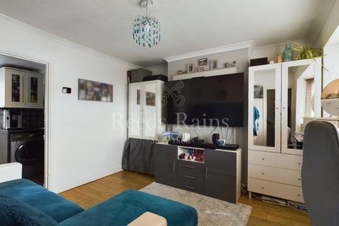 373 Princes Road, Dartford, DA1 1JT